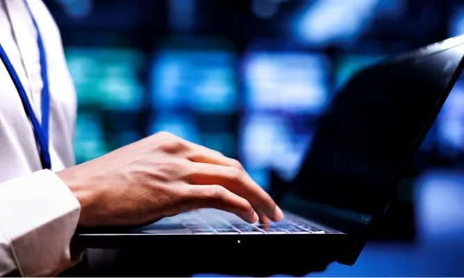 Servicio restablecido &ndash; SCLM+ y Bingos en l&iacute;nea